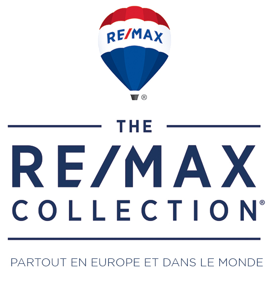 Immobilier de prestige REMAX Luxembourg
